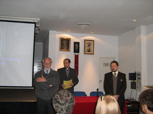 presentacion_ciclo_casa_de_madrid_003[78].jpg